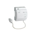 Crouzet - Millenium 3 Serie onafhankelijk Communicatie Toeb./onderd. gasgestookte cv-ketel m3 modem interface