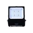 EVO by Sylvania - Kalani EVO Downlight/spot/schijnwerper sylv 6000lm 4k asym