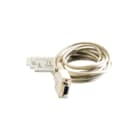 Crouzet - Millenium 3 Serie onafhankelijk Display Logische module M3 Pc/Cont. Kabel Sub-D9