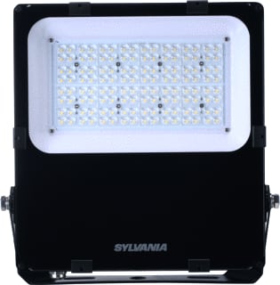 EVO by Sylvania - Kalani EVO Downlight/spot/schijnwerper sylv 13000lm 4k asym