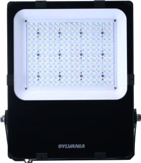 EVO by Sylvania - Kalani EVO Downlight/spot/schijnwerper sylv 20000lm 4k wb