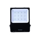 EVO by Sylvania - Kalani EVO Downlight/spot/schijnwerper sylv 20000lm 4k asym