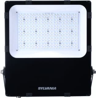 EVO by Sylvania - Kalani EVO Downlight/spot/schijnwerper sylv 26000lm 4k wb