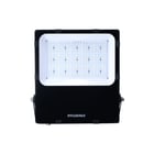 EVO by Sylvania - Kalani EVO Downlight/spot/schijnwerper sylv 26000lm 4k wb