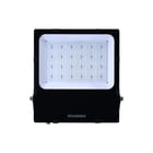 EVO by Sylvania - Kalani EVO Downlight/spot/schijnwerper sylv 39000lm 4k wb