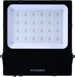 EVO by Sylvania - Kalani EVO Downlight/spot/schijnwerper sylv 39000lm 4k asym