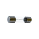 ESKA - Glas 5X20mm Traag Cilindrische zekering Glasz 5X20 6,3A T Ds10