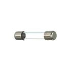 ESKA - Keramische 6,3X32mm Snel Cilindrische zekering Glas 6X32 12,5A F Ds10