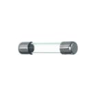 ESKA - Glas 6X32mm Traag Cilindrische zekering Glasz 6,3X32 16A T Ds10