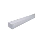 Sylvania - Mech. toebeh. verlichtingsarmatuur prof deep wide surf 30