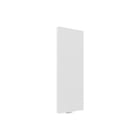 Radson - Kos Radiator (paneel) V Hp 22 1800 600