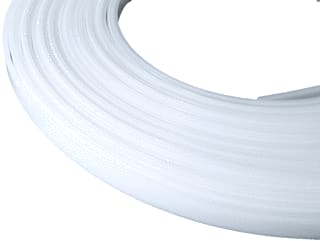 Sylvania - Mech. toebeh. verlichtingsarmatuur 20m roll f click diffuser