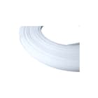 Sylvania - Mech. toebeh. verlichtingsarmatuur 20m roll f click diffuser