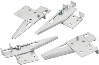Concord - Mech. toebeh. verlichtingsarmatuur mtoevla 2021710