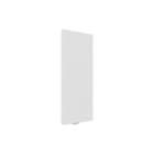Radson - Tinos V Design Radiator (paneel) V Hp 21 1950 475