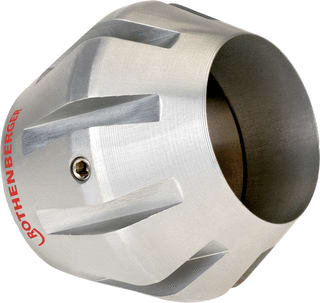Rothenberger - Div. Mannen HG 1500000120
