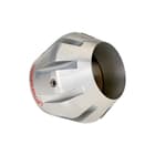 Rothenberger - Div. Mannen HG 1500000120