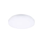 Sylvania - Plafond-/wandarmatuur Start Surf S Rnd 2500D Wh
