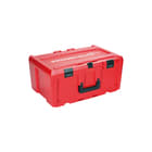 Rothenberger - Rocase Gereedschapskist/-tas 1300003337