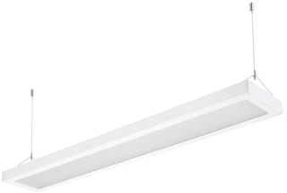 Concord - Plafond-/wandarmatuur plfwndarm 2021660