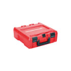 Rothenberger - Rocase 4414 Gereedschapskist/-tas 1300003335