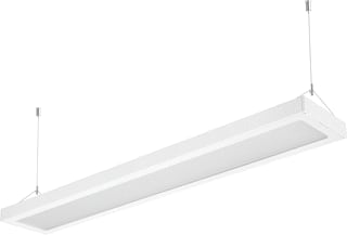 Concord - Plafond-/wandarmatuur plfwndarm 2021662