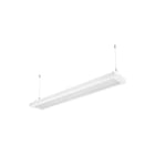 Concord - Plafond-/wandarmatuur plfwndarm 2021662