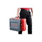 Rothenberger - Rocase 4212 Gereedschapskist/-tas 1300003334