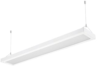 Concord - Plafond-/wandarmatuur plfwndarm 2021663