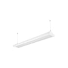 Concord - Plafond-/wandarmatuur plfwndarm 2021663