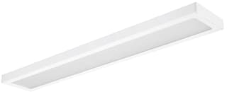 Concord - Plafond-/wandarmatuur plfwndarm 2021667
