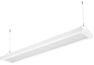 Concord - Plafond-/wandarmatuur plfwndarm 2021670