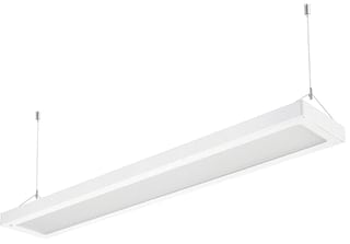 Concord - Plafond-/wandarmatuur plfwndarm 2021671