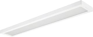 Concord - Plafond-/wandarmatuur plfwndarm 2021674