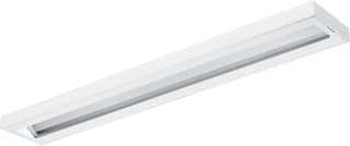 Concord - Plafond-/wandarmatuur plfwndarm 2021677