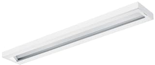 Concord - Plafond-/wandarmatuur plfwndarm 2021680