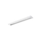 Concord - Plafond-/wandarmatuur plfwndarm 2021680