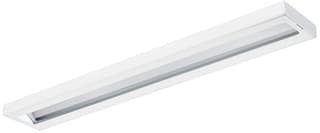 Concord - Plafond-/wandarmatuur plfwndarm 2021681
