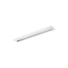 Concord - Plafond-/wandarmatuur plfwndarm 2021681