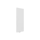 Radson - Faro Radiator (paneel) V Hp 22 2100 450