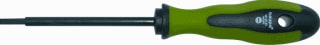 Haupa - 1015 Sleufschroevendraaier Fittschrd 101524 125Mm