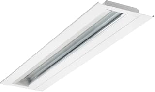 Concord - Plafond-/wandarmatuur plfwndarm 2021683