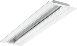 Concord - Plafond-/wandarmatuur plfwndarm 2021684