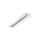 Concord - Plafond-/wandarmatuur plfwndarm 2021684