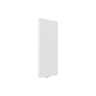 Radson - Paros V Design Radiator (paneel) V Hp 21 2100 625