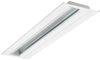 Concord - Plafond-/wandarmatuur plfwndarm 2021685