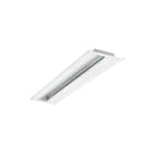 Concord - Plafond-/wandarmatuur plfwndarm 2021685