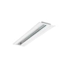 Concord - Plafond-/wandarmatuur plfwndarm 2021686