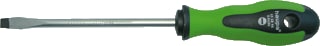 Haupa - 1016 Sleufschroevendraaier Sleufschd 101642 100-6