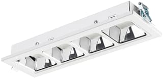 Concord - Plafond-/wandarmatuur plfwndarm 2021689
